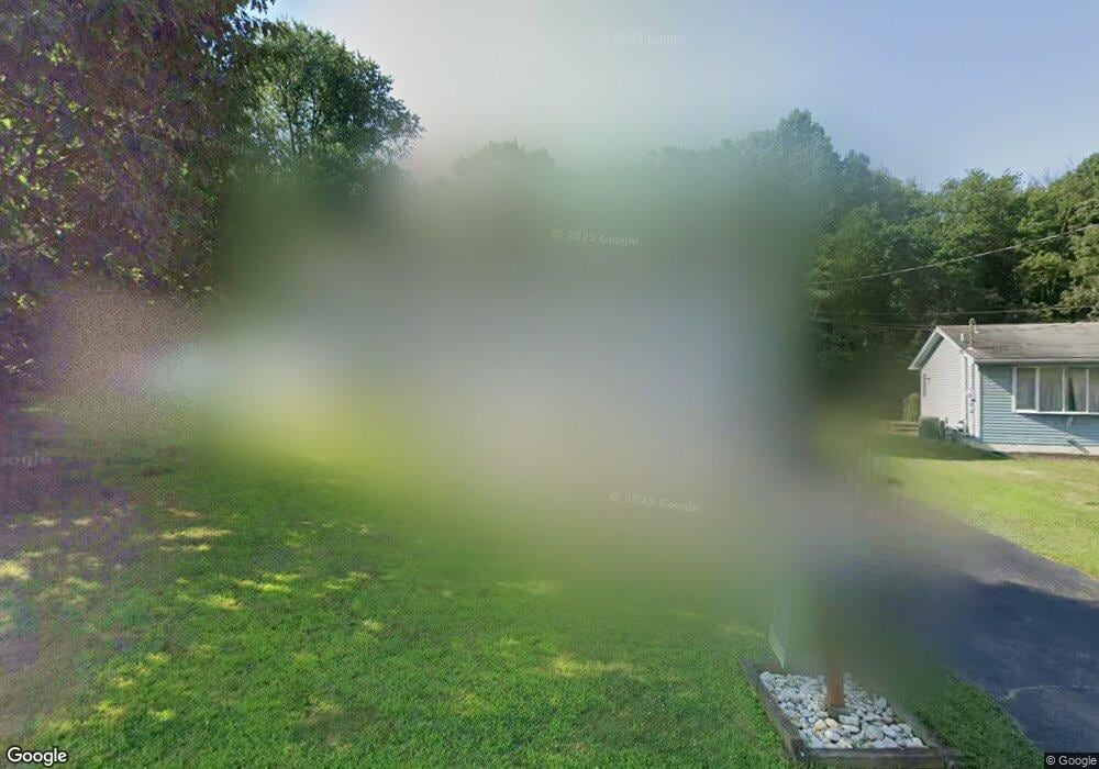 71 Knox St, Hanover Township, PA 18706 - photo 1