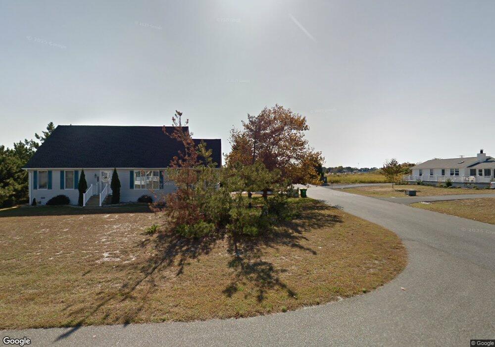 0 Settlement Trail, Ocean View, DE 19970 - photo 1