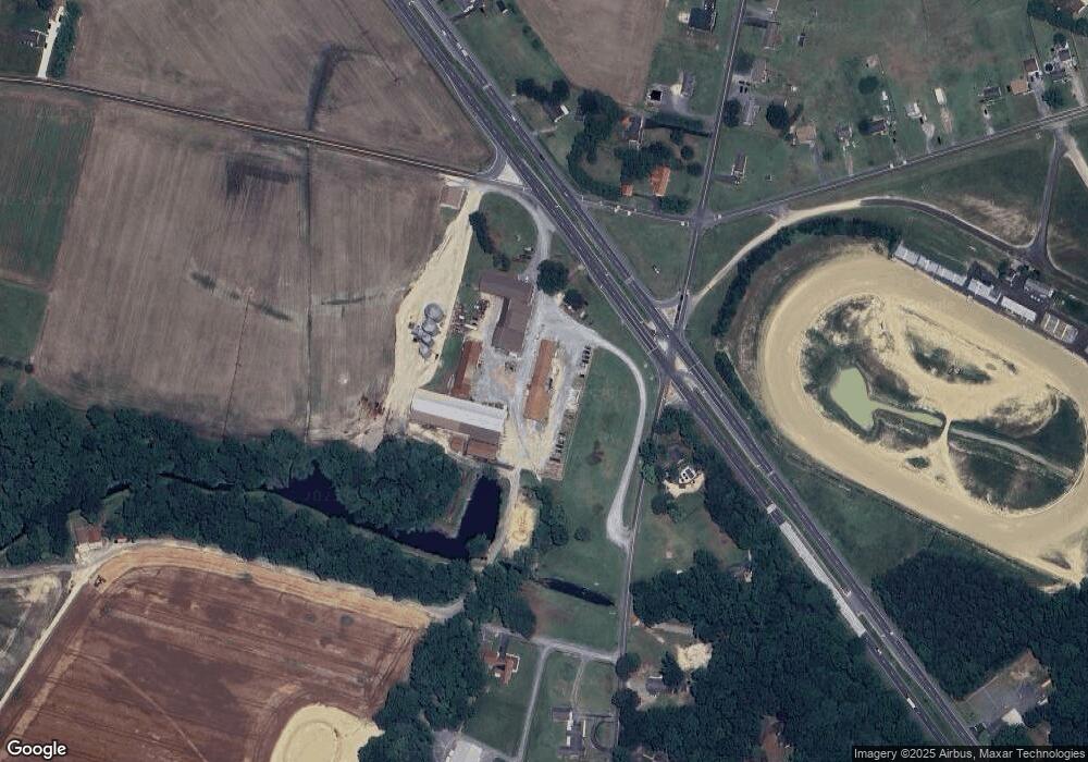 24306 Dupont Blvd, Georgetown, DE 19947 - photo 1