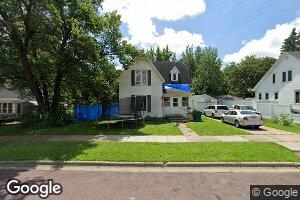 114 6th Ave NE, Waseca, MN 56093