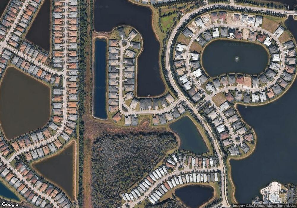 14203 Galley Ct, Naples, FL 34114 - photo 1