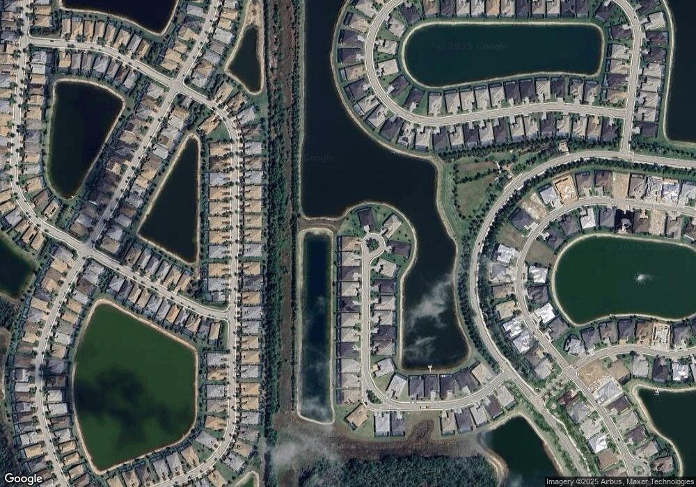 14262 Galley Ct, Naples, FL 34114 - photo 1