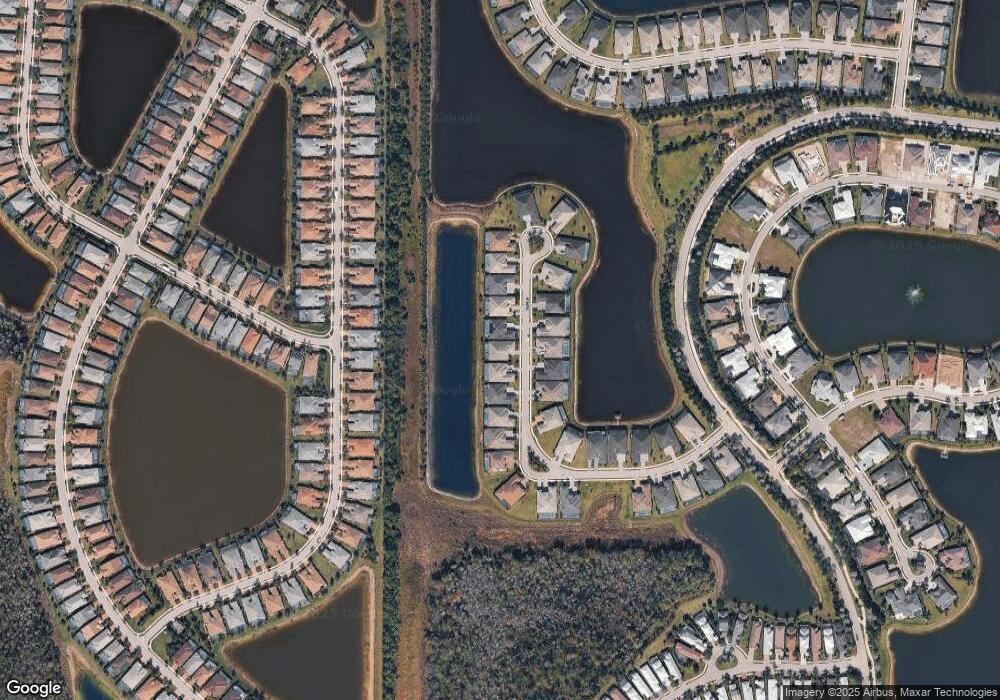 14242 Galley Ct, Naples, FL 34114 - photo 1