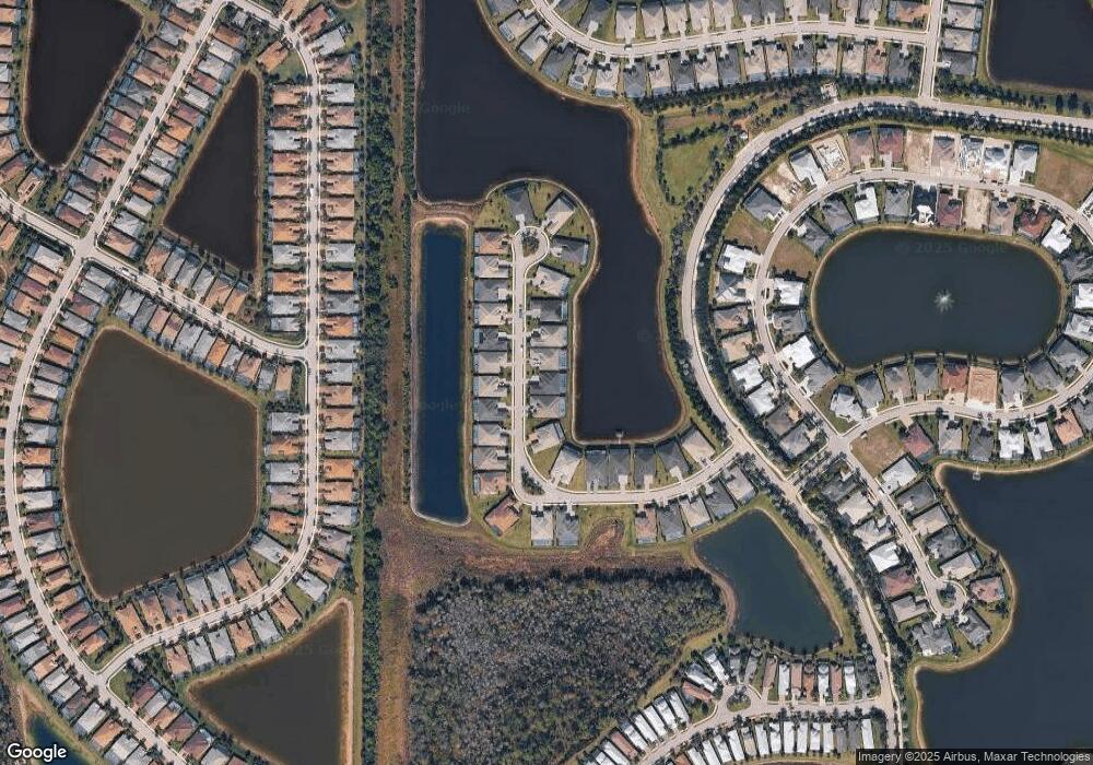 14239 Galley Ct, Naples, FL 34114 - photo 1