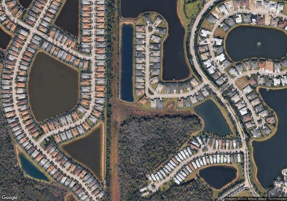 14218 Galley Ct, Naples, FL 34114 - photo 1