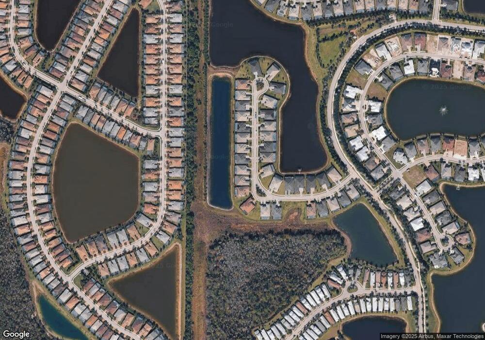 14230 Galley Ct, Naples, FL 34114 - photo 1