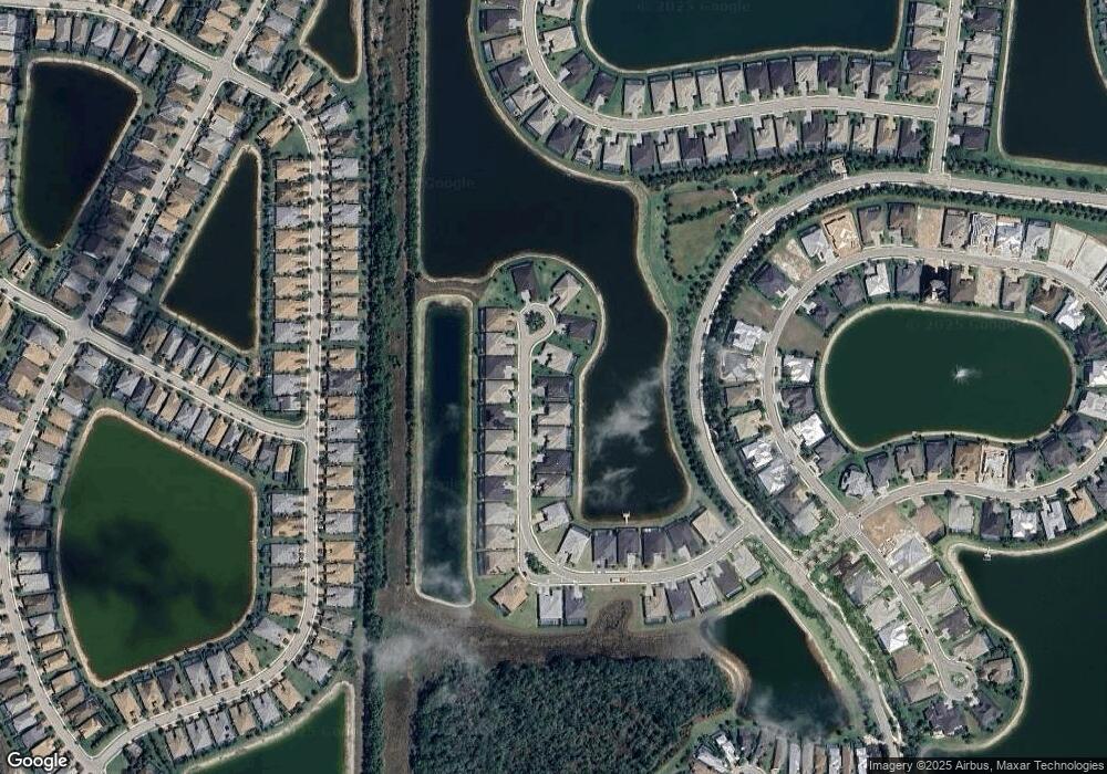 14251 Galley Ct, Naples, FL 34114 - photo 1