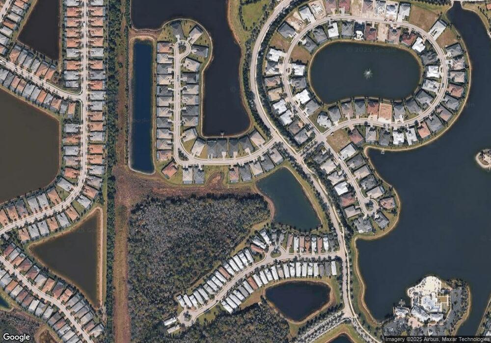 14194 Galley Ct, Naples, FL 34114 - photo 1