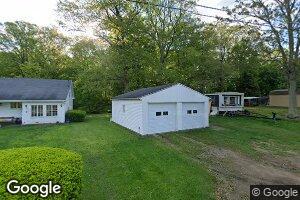 125 Bayview Dr, Beloit, OH 44609