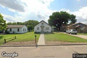 840 S Garfield Ave, Colby, KS 67701
