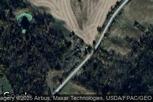 3238 W Ave, Elberon, IA 52225