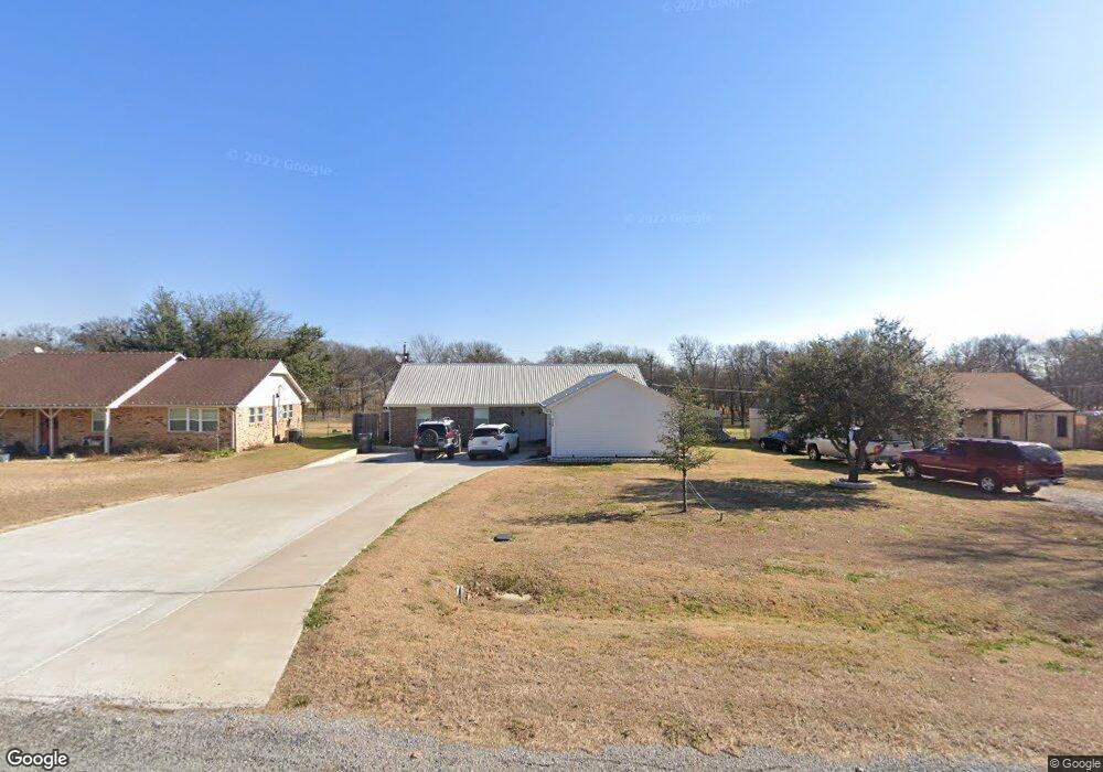 438 High Country Rd, Sherman, TX 75092 - photo 1