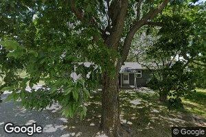 166 2nd St, Eolia, MO 63344