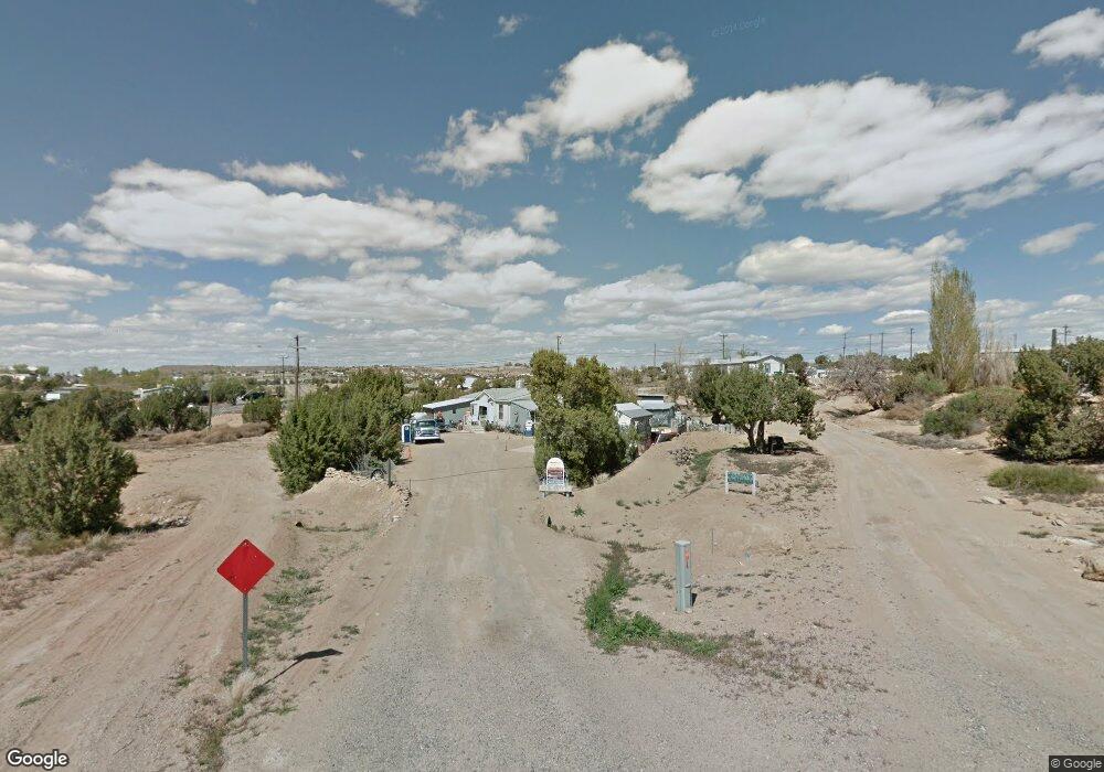 110 Bluebell Ct, Farmington, NM 87401 - photo 1