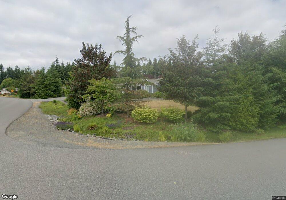 18601 62nd Ave NW, Stanwood, WA 98292 - photo 1