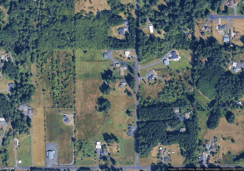 131 Jeffries Rd, Chehalis, WA 98532 - photo 1