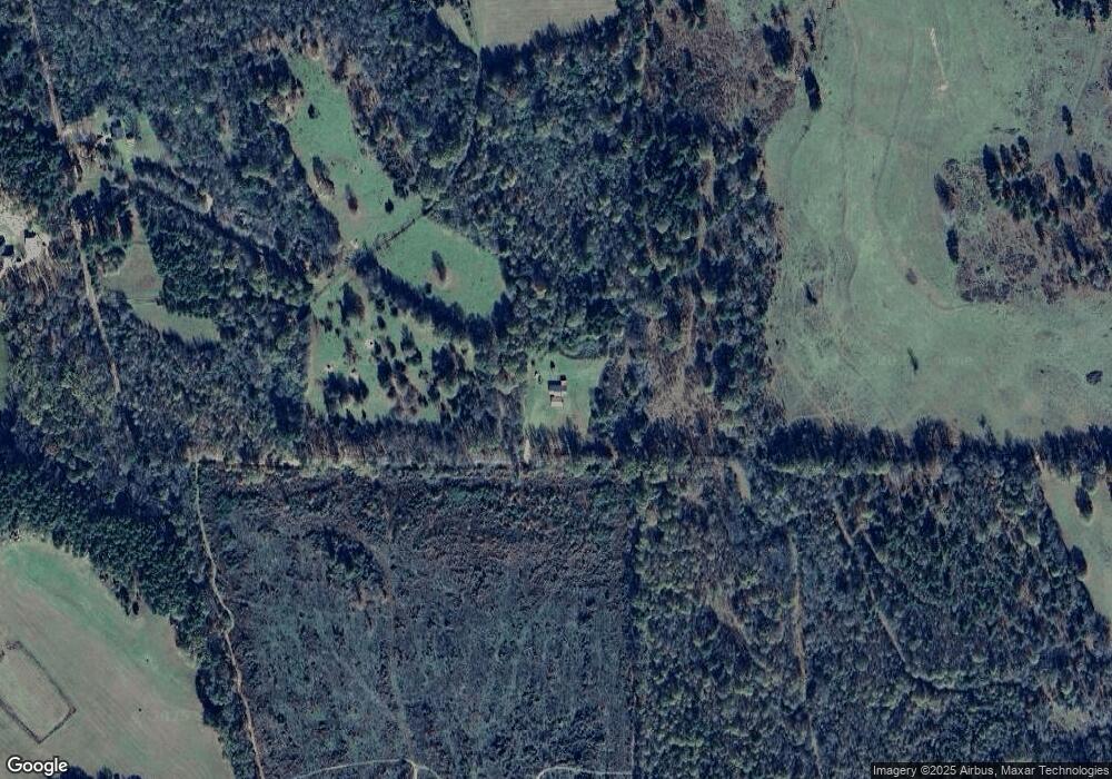 671 County Road 120, Nacogdoches, TX 75965 - photo 1