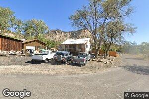 6006 N 375 E, Kenilworth, UT 84529