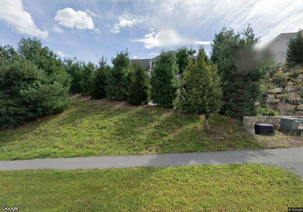 91 Mohawk Path unit 110, Holliston, MA 01746 - photo 1