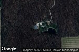 2773 W 650 N, Bryant, IN 47326