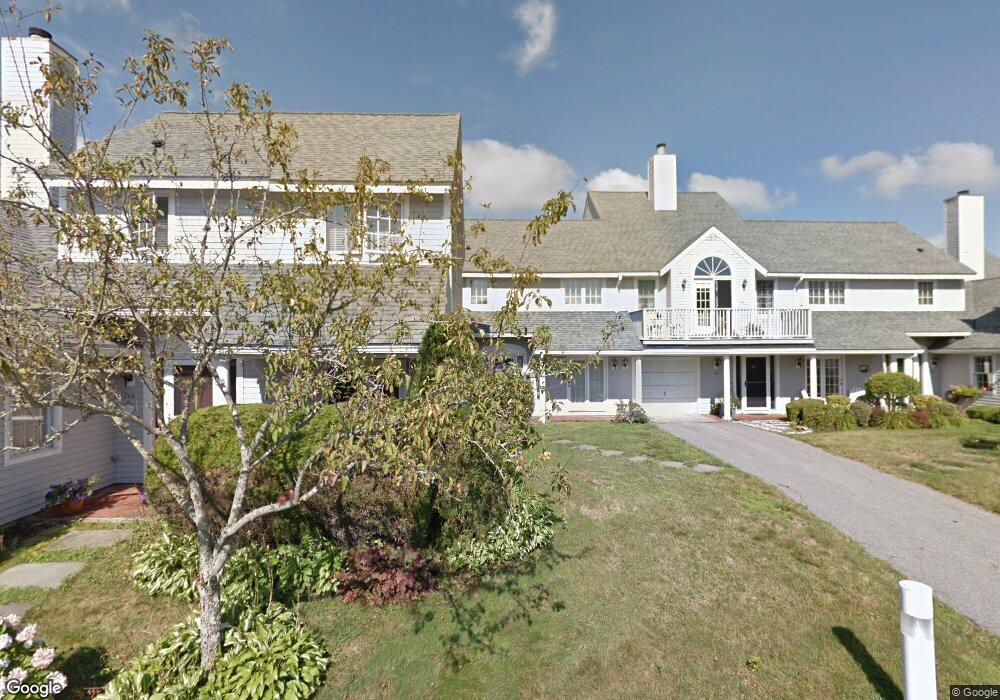 207 Corey Ln, Middletown, RI 02842 - photo 1