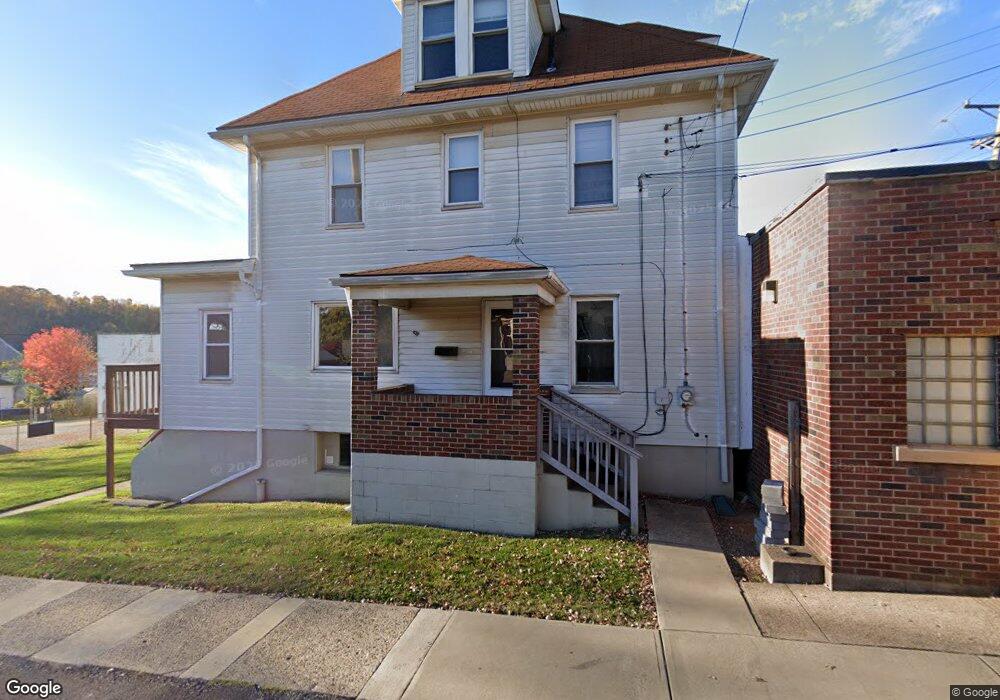 4324 Walnut St, McKeesport, PA 15132 - photo 1