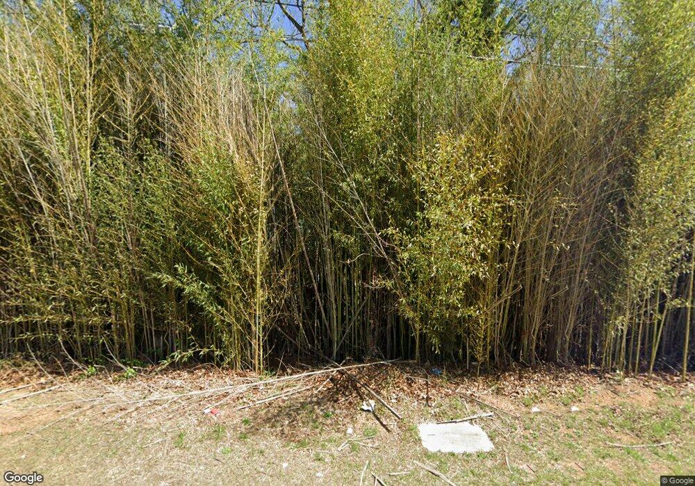 5411 Austell Rd, Austell, GA 30106 - photo 1