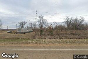 4960 Highway 49, Tchula, MS 39169