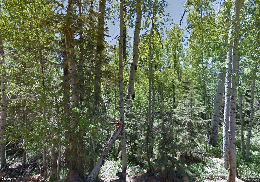 510 S Mountain Rd unit A, Duck Creek Village, UT 84762 - photo 1