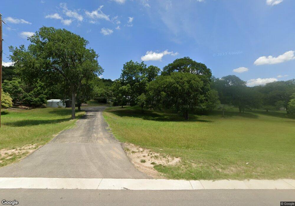 1810 Pecan Cove Dr, Copperas Cove, TX 76522 - photo 1