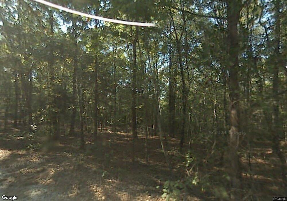 1485 Carl A Horton Rd, Camden, SC 29020 - photo 1