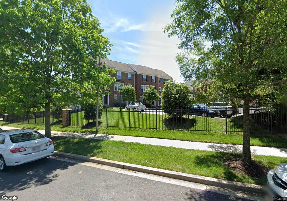 13 Treetop View Ct, Silver Spring, MD 20904 - photo 1