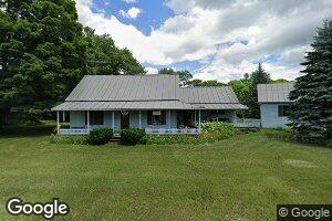 47 Woodsville Rd, Monroe, NH 03771