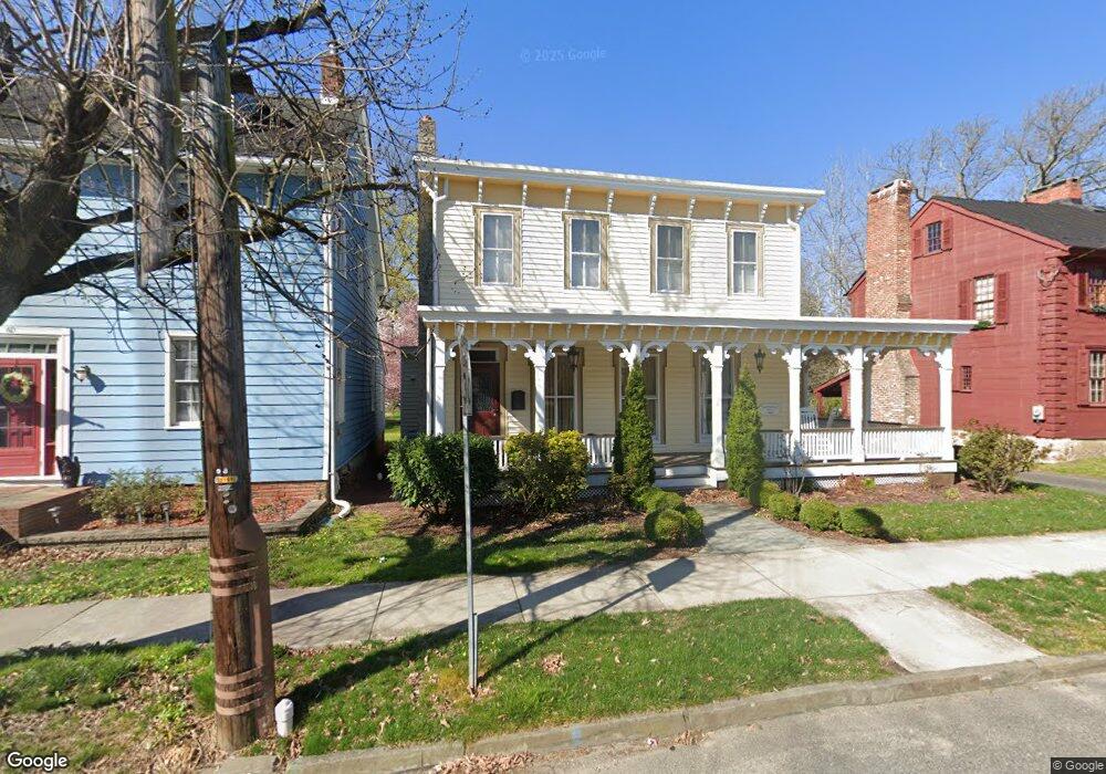 64 N Main St unit 66, Woodstown, NJ 08098 - photo 1