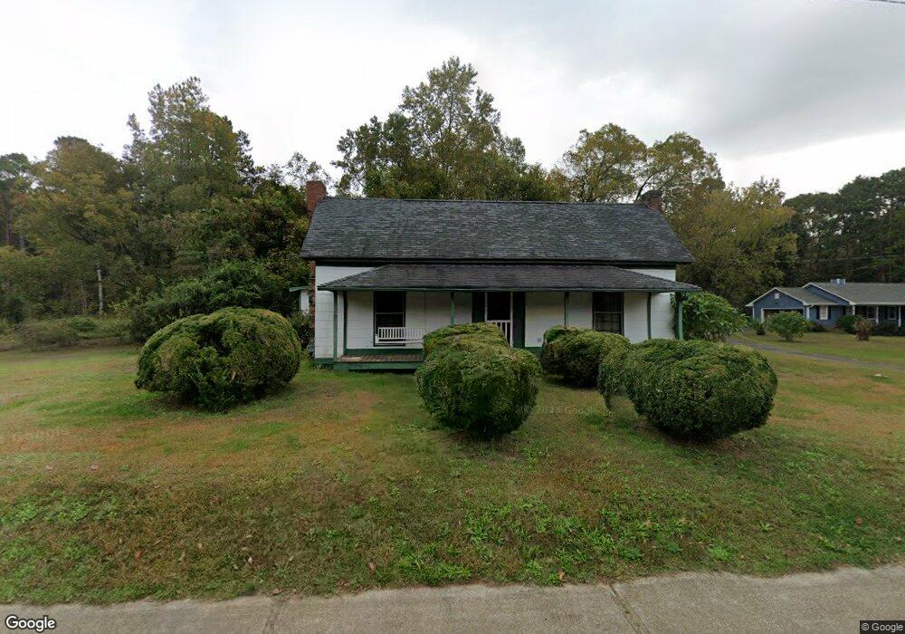 4122 Steinhauer Rd NE, Marietta, GA 30066 - photo 1