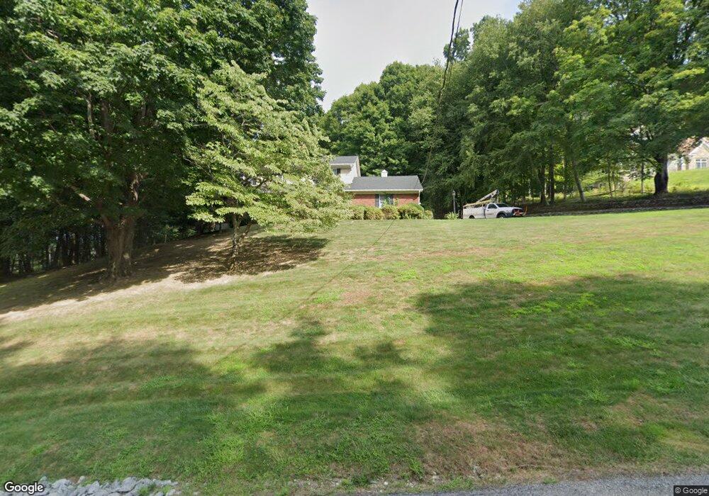 15 Lake Gilead Rd, Carmel, NY 10512 - photo 1