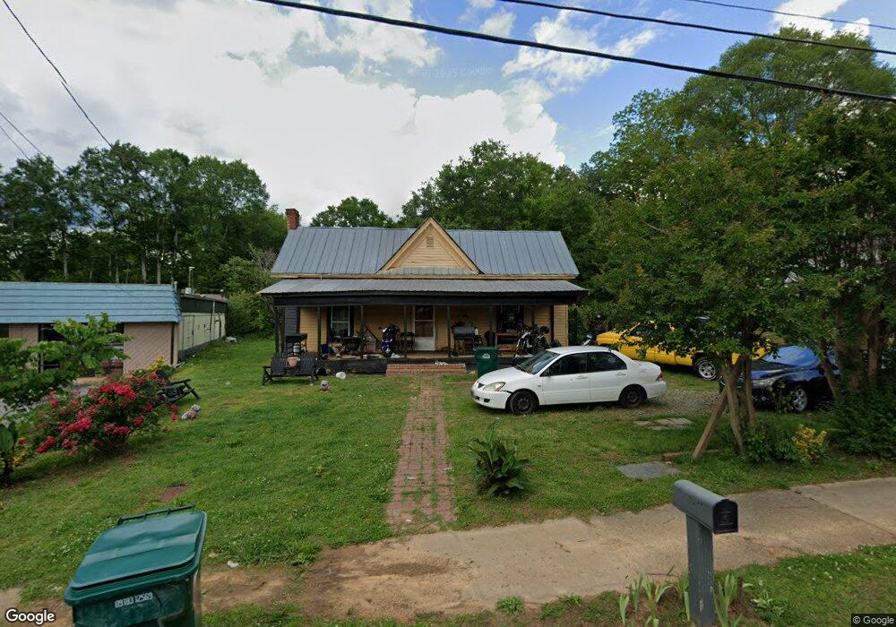 302 Newnan Rd, Carrollton, GA 30117 - photo 1