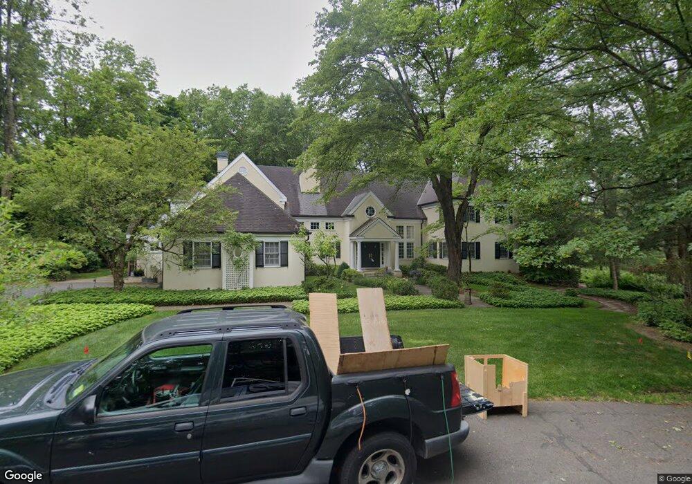 63 Farrand Rd, Princeton, NJ 08540 - photo 1