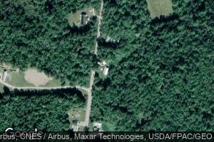 53 Alton Tannery Rd, Hudson, ME 04449