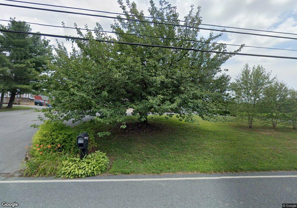 1315 Old Manchester Rd, Westminster, MD 21157 - photo 1