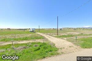 23298 Bachman Grade Rd, Oreana, ID 83650