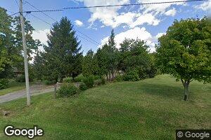 443 S Napoleon Rd, Harrod, OH 45850