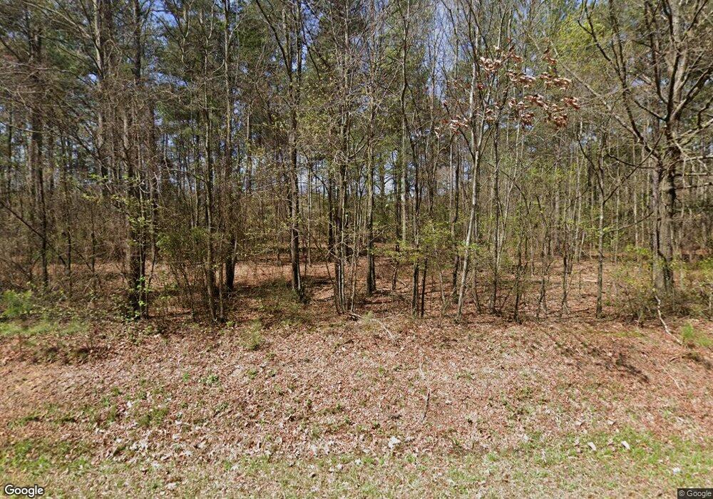 1424 Rock Rest Rd, Wingate, NC 28174 - photo 1