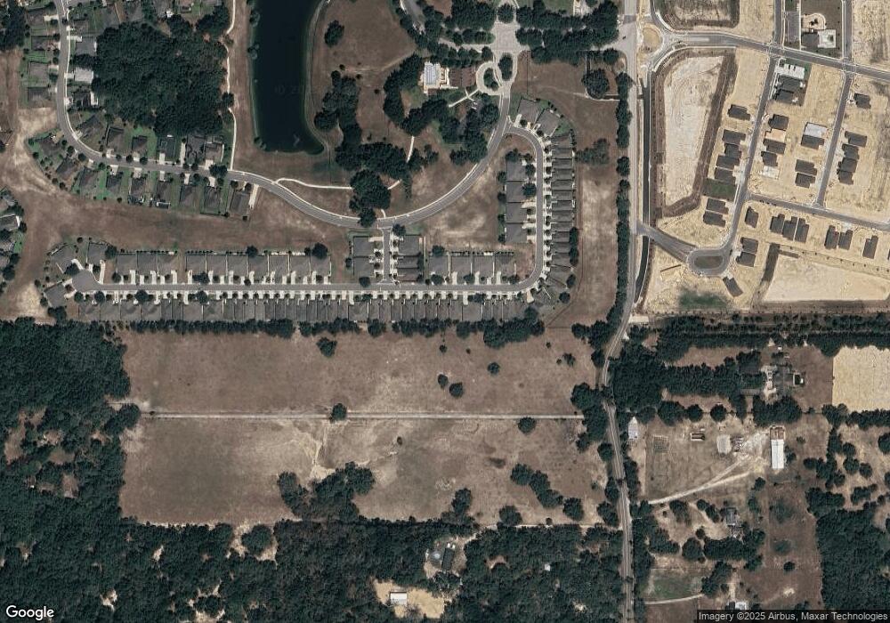 21902 Belgian Ct, Mount Dora, FL 32757 - photo 1