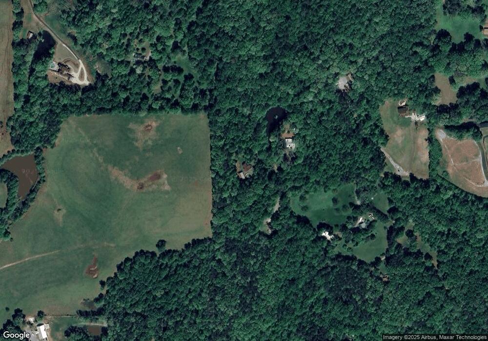 65 Cabin Creek Trail, Dahlonega, GA 30533 - photo 1