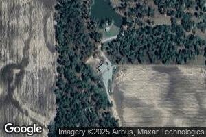 4888 Orr Rd, Pelham, GA 31779