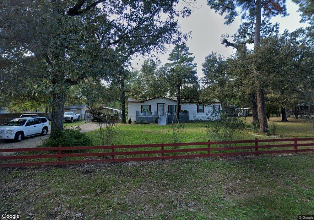 30719 Kate Dr, Magnolia, TX 77355 - photo 1