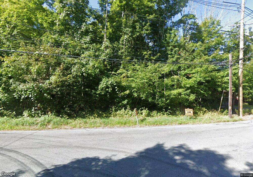 0 New St, Rehoboth, MA 02769 - photo 1