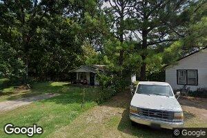 419 E Poplar St, Walnut Ridge, AR 72476