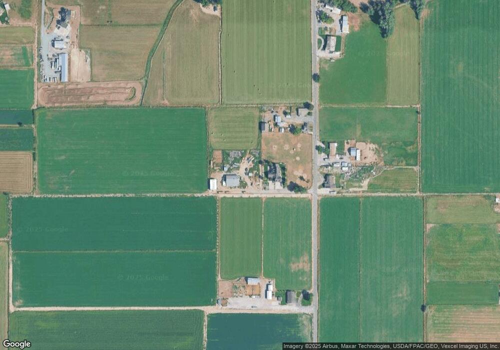 6994 S 3600 W, Spanish Fork, UT 84660 - photo 1